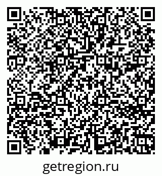 79260792632