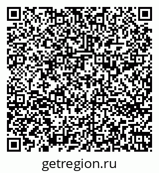 79260792633
