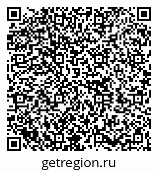 79260792634