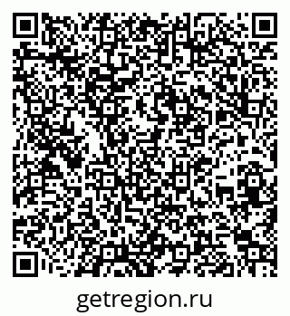 79260792635