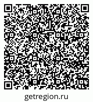 79260792637