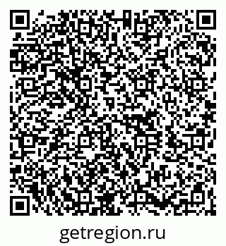 79260792638
