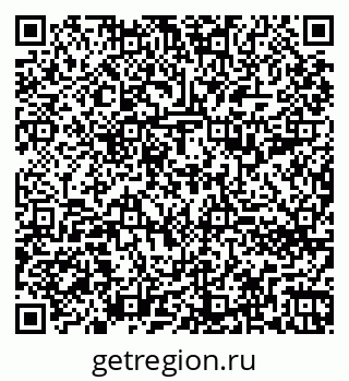 79260792641