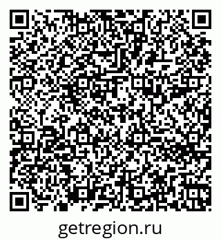 79260792643