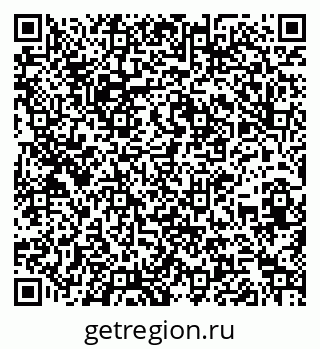 79260792644