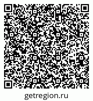 79260792646