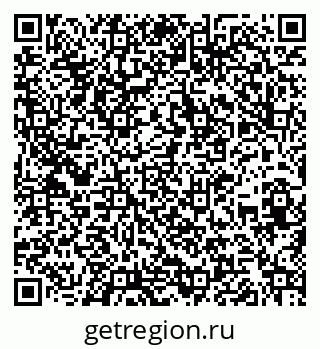 79260792648