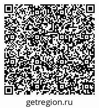 79260792649
