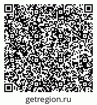 79260792651