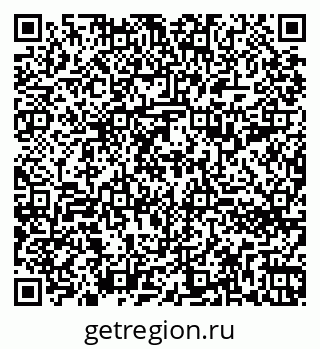 79260792653