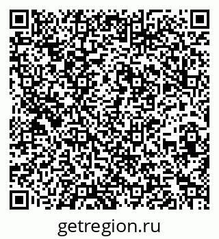 79260792654