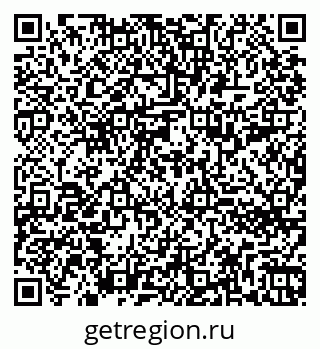 79260792655