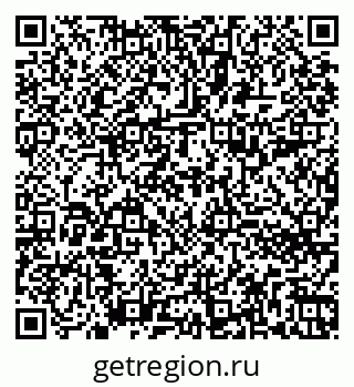 79260792657