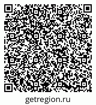 79260792661