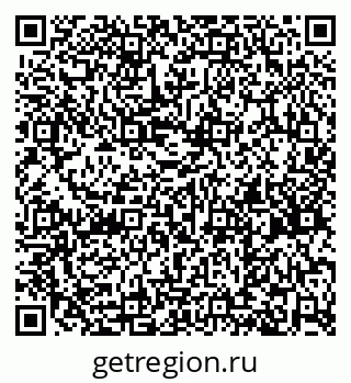 79260792663