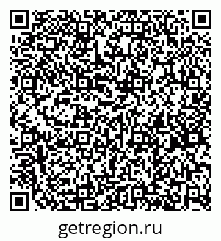 79260792665