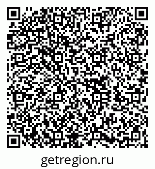 79260792666