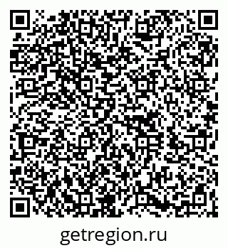 79260792668