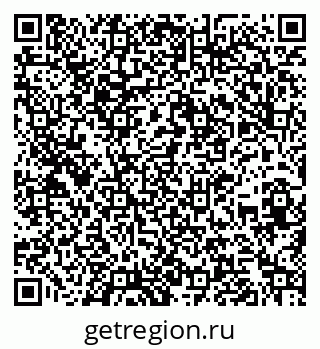 79260792670