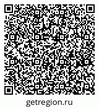 79260792671