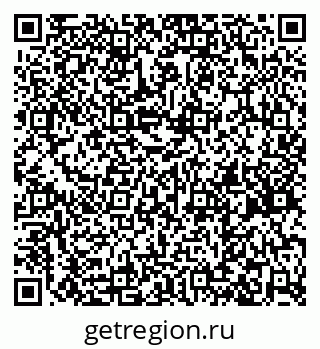 79260792672