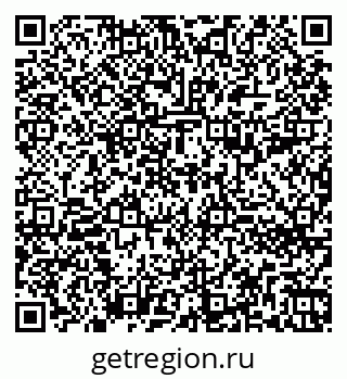 79260792674
