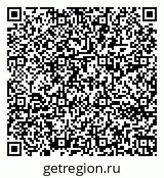 79260792675