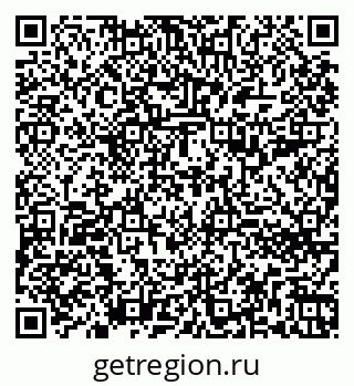 79260792677