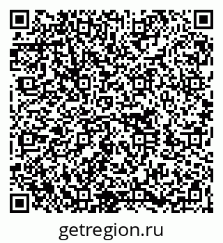 79260792679