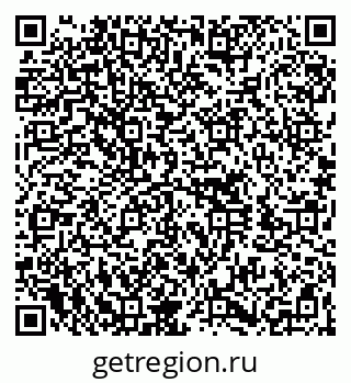 79260792680