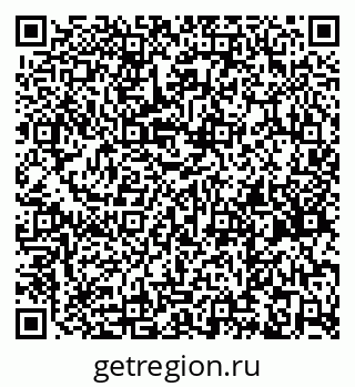 79260792681