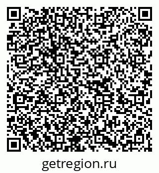 79260792682