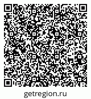 79260792684