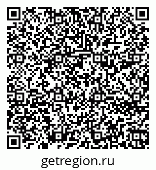 79260792685
