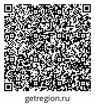 79260792686