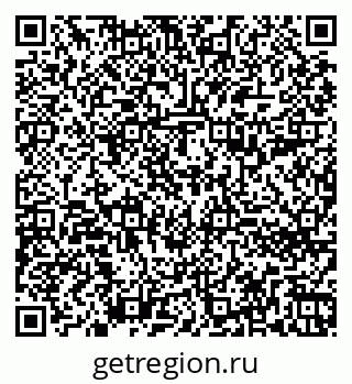 79260792687