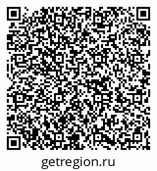 79260792688