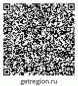 79260792689