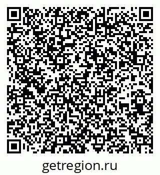 79260792690