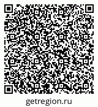 79260792694