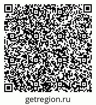 79260792695