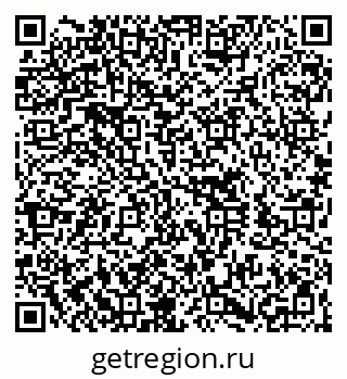 79260792697