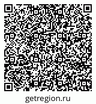 79260792698
