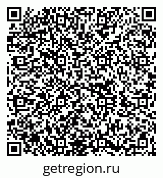 79260792703