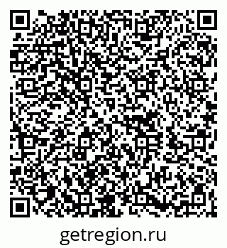 79260792705