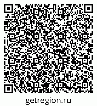 79260792707