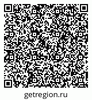 79260792708