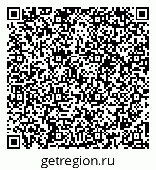 79260792709