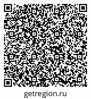 79260792710