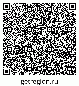 79260792711